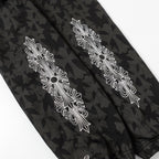 Chrome Hearts New Pants P1021 — view 11