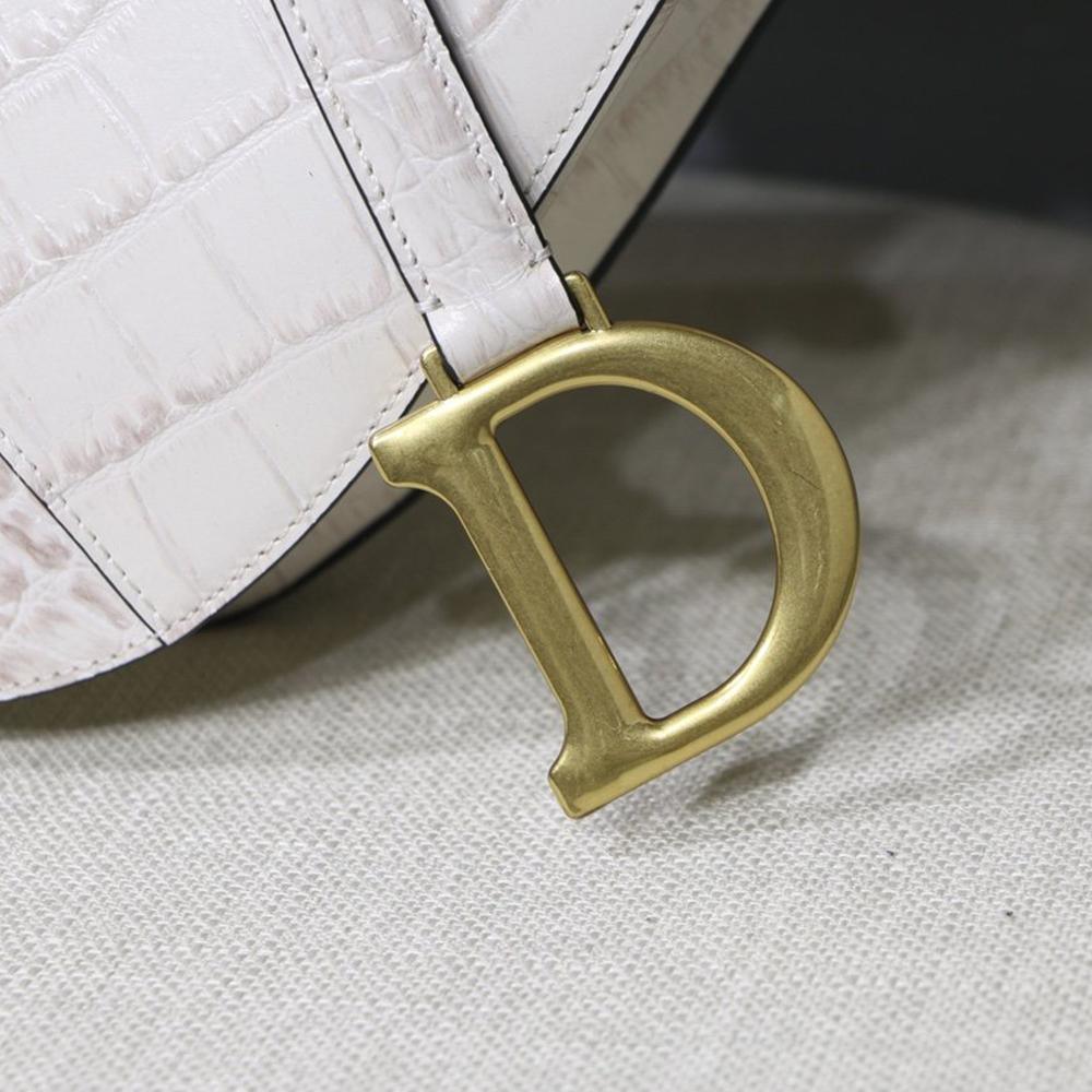 Saddle Bag — view 9
