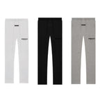Fear of God ESSENTIALS Baggy Sweatpants — view 1