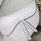 Saddle Bag — view 6