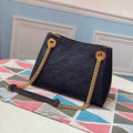 LV Surène BB Tote Bag — view 1