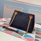 LV Surène BB Tote Bag — view 1