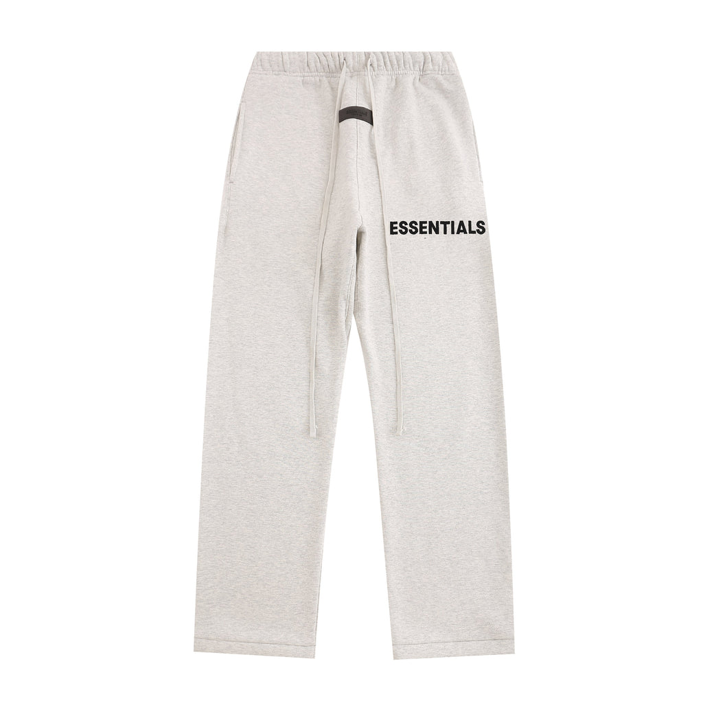 Fear of God ESSENTIALS Baggy Sweatpants — view 4
