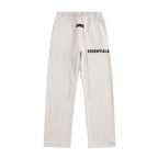 Fear of God ESSENTIALS Baggy Sweatpants — view 4