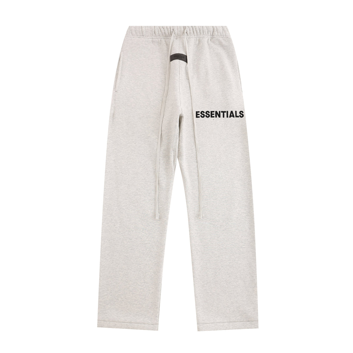 Fear of God ESSENTIALS Baggy Sweatpants — view 4