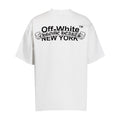 Chrome Hearts New T-shirts 6027 — view 14