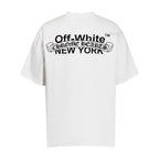 Chrome Hearts New T-shirts 6027 — view 14