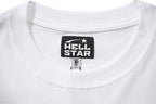 HE new fashion T-shirt 550 — view 5