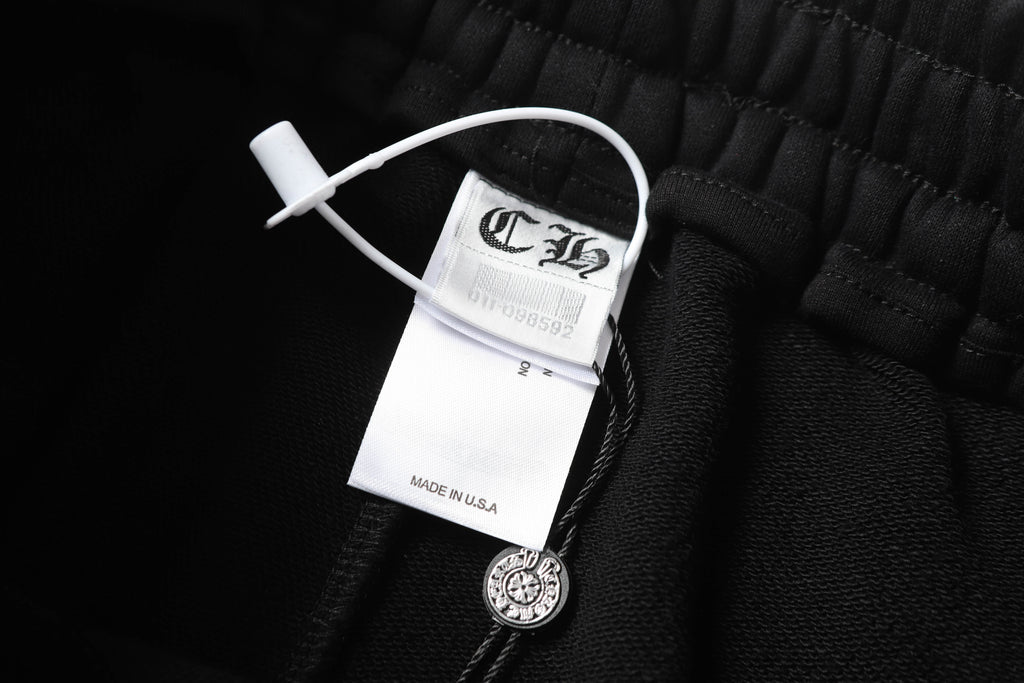 Chrome Hearts New Shorts 2278 — view 7