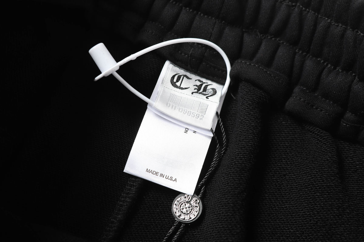 Chrome Hearts New Shorts 2278 — view 7