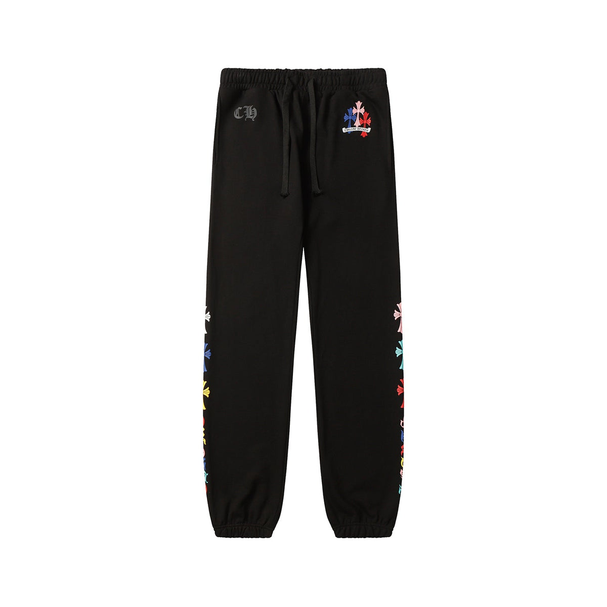 Chrome Hearts New Pants 1003 — view 1