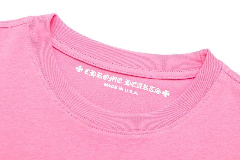 Chrome Hearts New SWEATSHIRTS K8002 — view 4