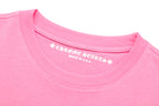Chrome Hearts New SWEATSHIRTS K8002 — view 4