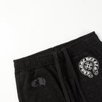 Chrome Hearts New Pants 1001 — view 4