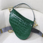 Saddle Bag — view 6