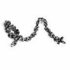 Chrome Hearts PLUS BRACELET 5 — view 9