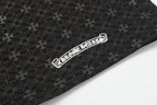 Chrome Hearts New Shorts 2282 — view 14