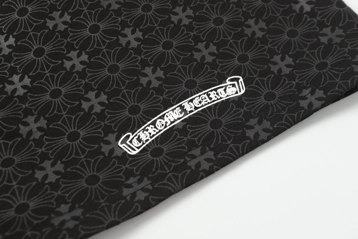 Chrome Hearts New Shorts 2282 — view 14