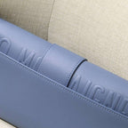 Dior 30 Montaigne Pouch — view 9