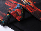 God Speed T-Shirt-1013 — view 9