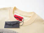 God Speed Sweatshirt-3097 — view 4