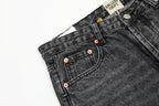 Chrome Hearts New Pants 8102 — view 7
