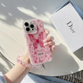 Serenityll 101918 iPhone Case — view 1