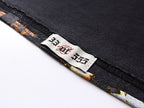 God Speed Sweatshirt-1106 — view 8