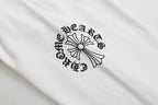 Chrome Hearts New SWEATSHIRTS 9010 — view 17