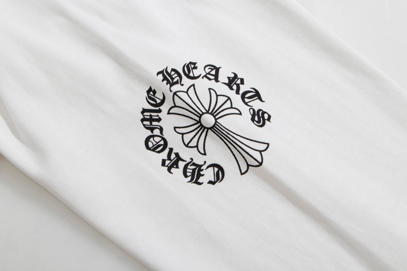 Chrome Hearts New SWEATSHIRTS 9010 — view 17