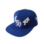 Chrome Hearts trucker hat — view 6