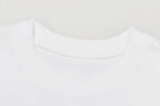 Chrome Hearts New T-shirts 6076 — view 14