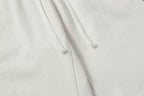 Chrome Hearts New Shorts 2282 — view 29