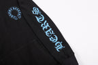 Chrome Hearts New Hoodie 8815 — view 11