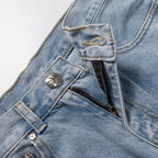 Chrome Hearts New Shorts 9926 — view 6