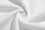 Chrome Hearts New Zip Up Hoodie 5009 — view 6
