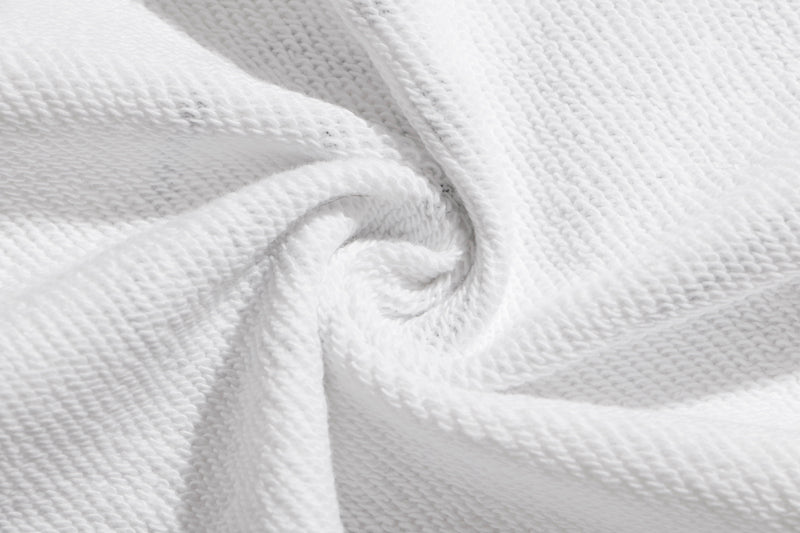 Chrome Hearts New Zip Up Hoodie 5009 — view 6