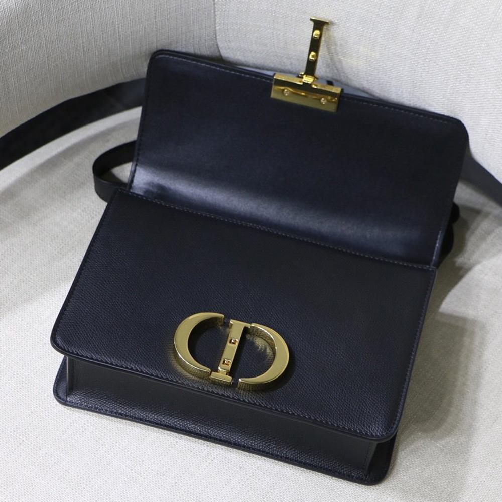 Dior 30 Montaigne Pouch — view 6