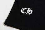 Chrome Hearts New SWEATSHIRTS 8008 — view 23