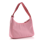 Prada Re-Edition 2005 Shoulder Bag — view 2