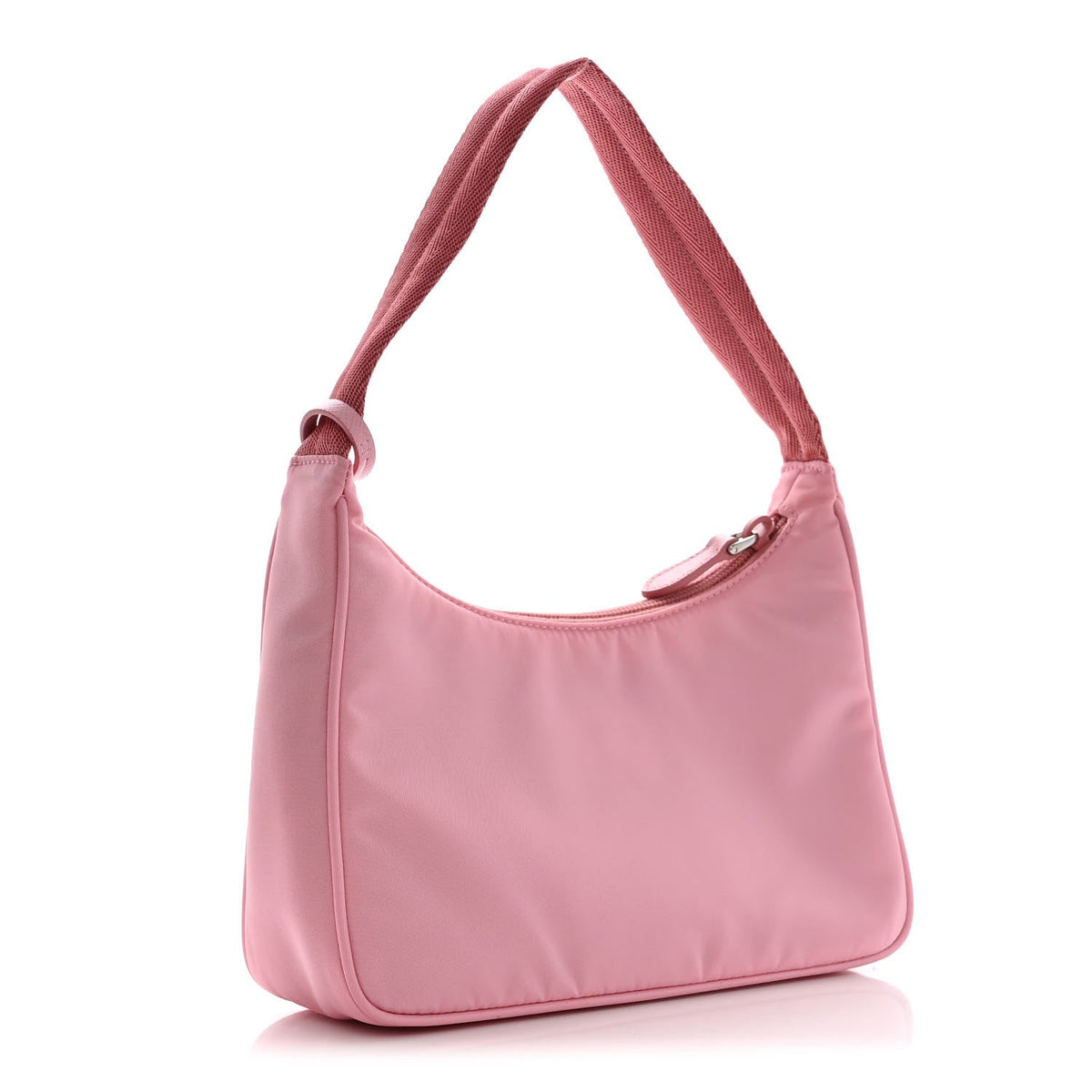 Prada Re-Edition 2005 Shoulder Bag — view 2