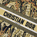 Dior Book Tote — view 9
