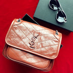 YSL Niki Medium Bag — view 2