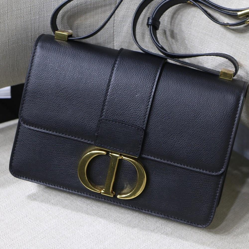 Dior 30 Montaigne Pouch — view 2
