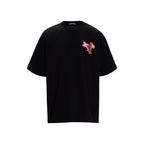 Chrome Hearts New T-shirts 6024 — view 2