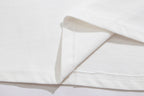 Chrome Hearts New T-shirts 6091 — view 10