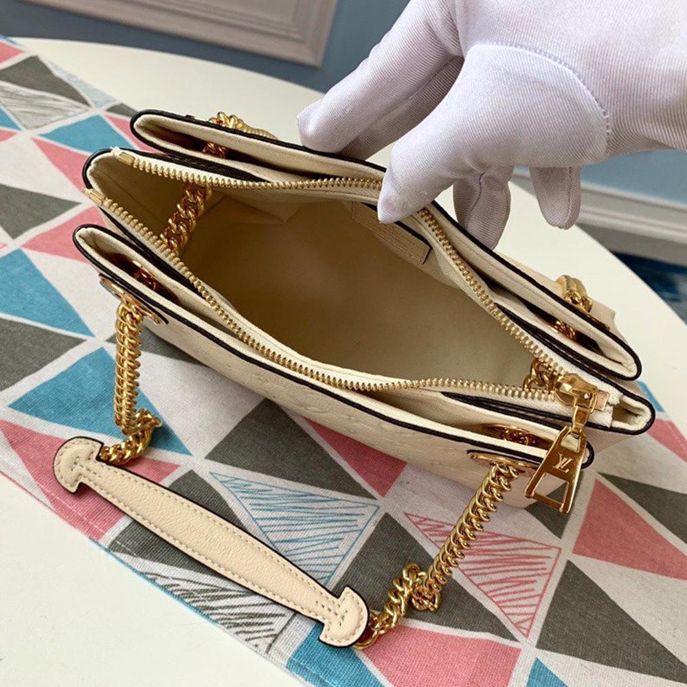 LV Surène BB Tote Bag — view 5