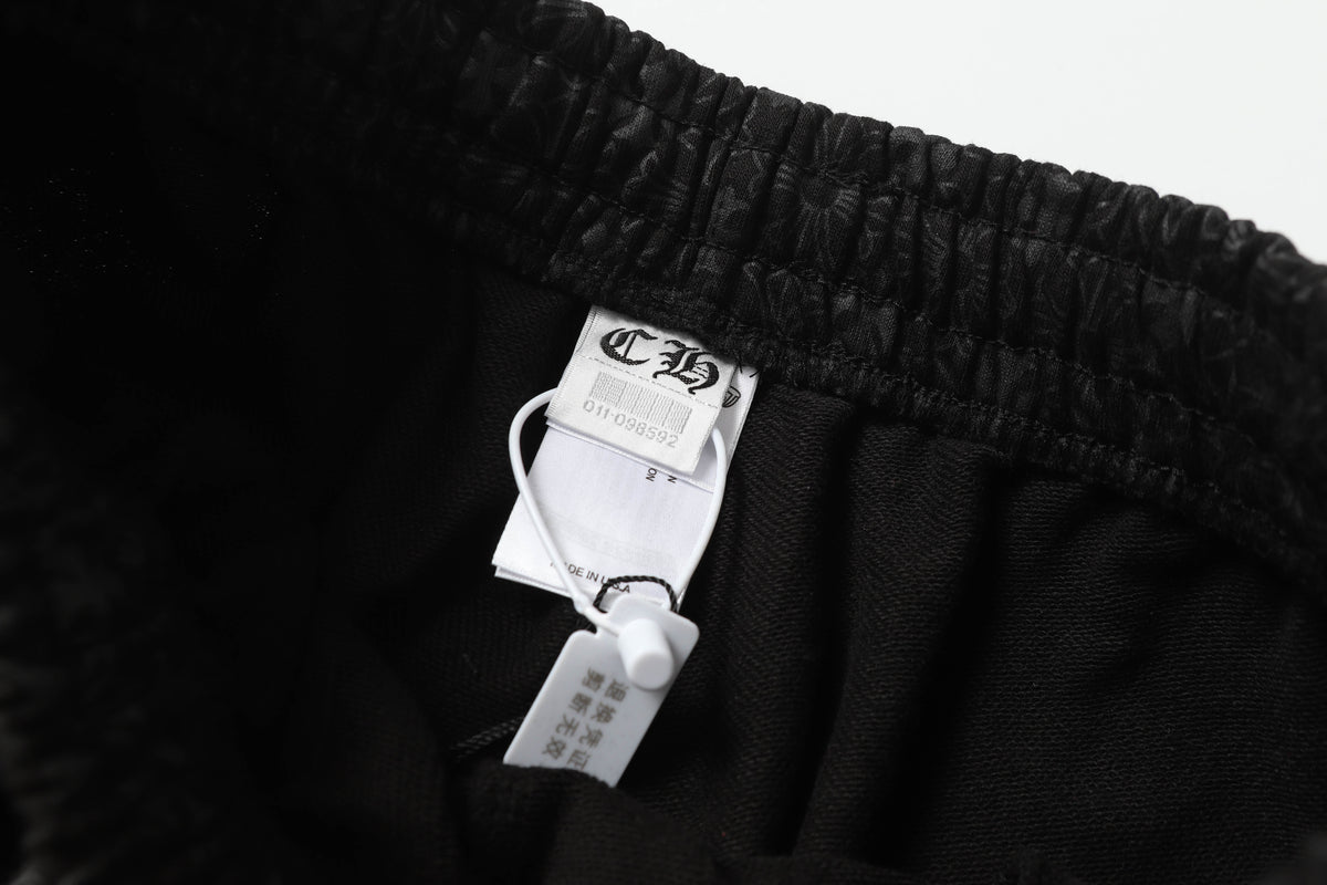 Chrome Hearts New Shorts 2282 — view 9