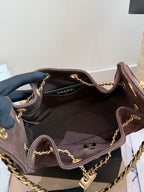 Serenityll 2001112 Chanel Bag — view 5