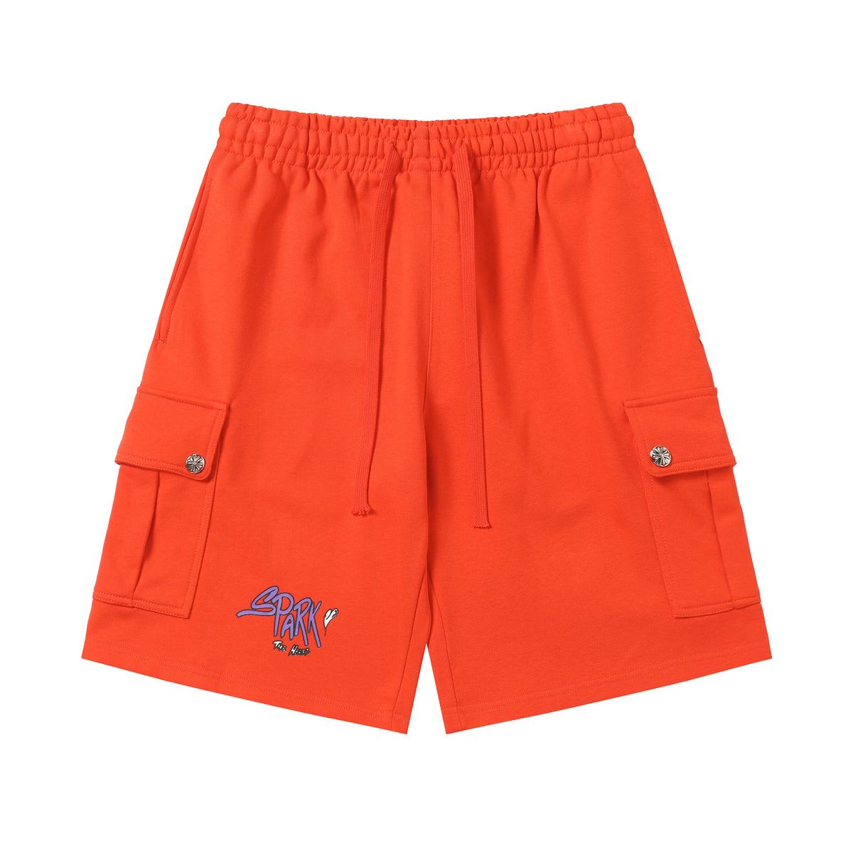 Chrome Hearts New Shorts 2281 — view 16